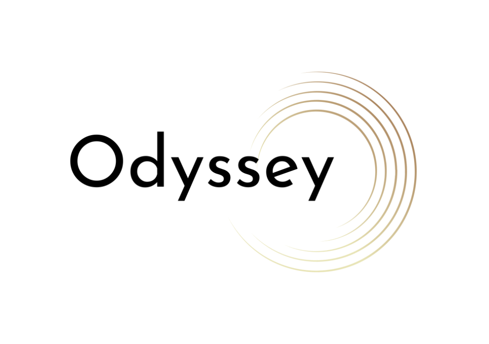 Header Logo