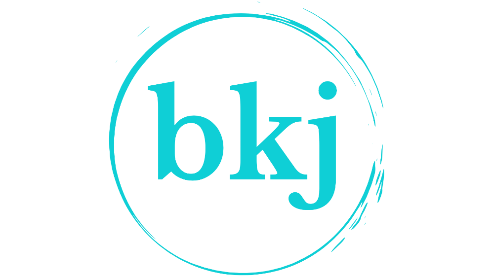 Header Logo