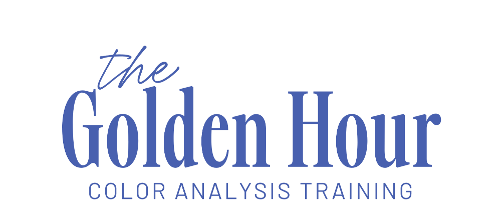 Footer Logo