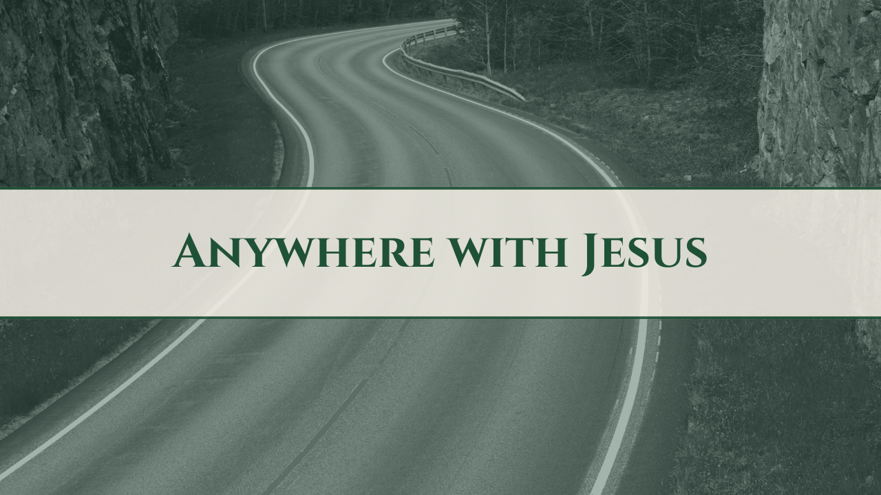 Button's Coffee House Marble Lion Head Letterbox 