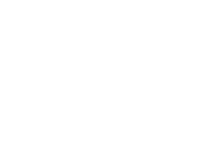 Sacred Breath Retreat