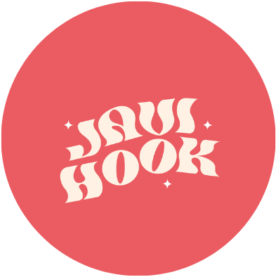 Header Logo