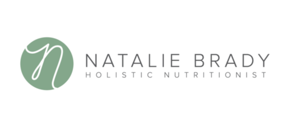 Header Logo