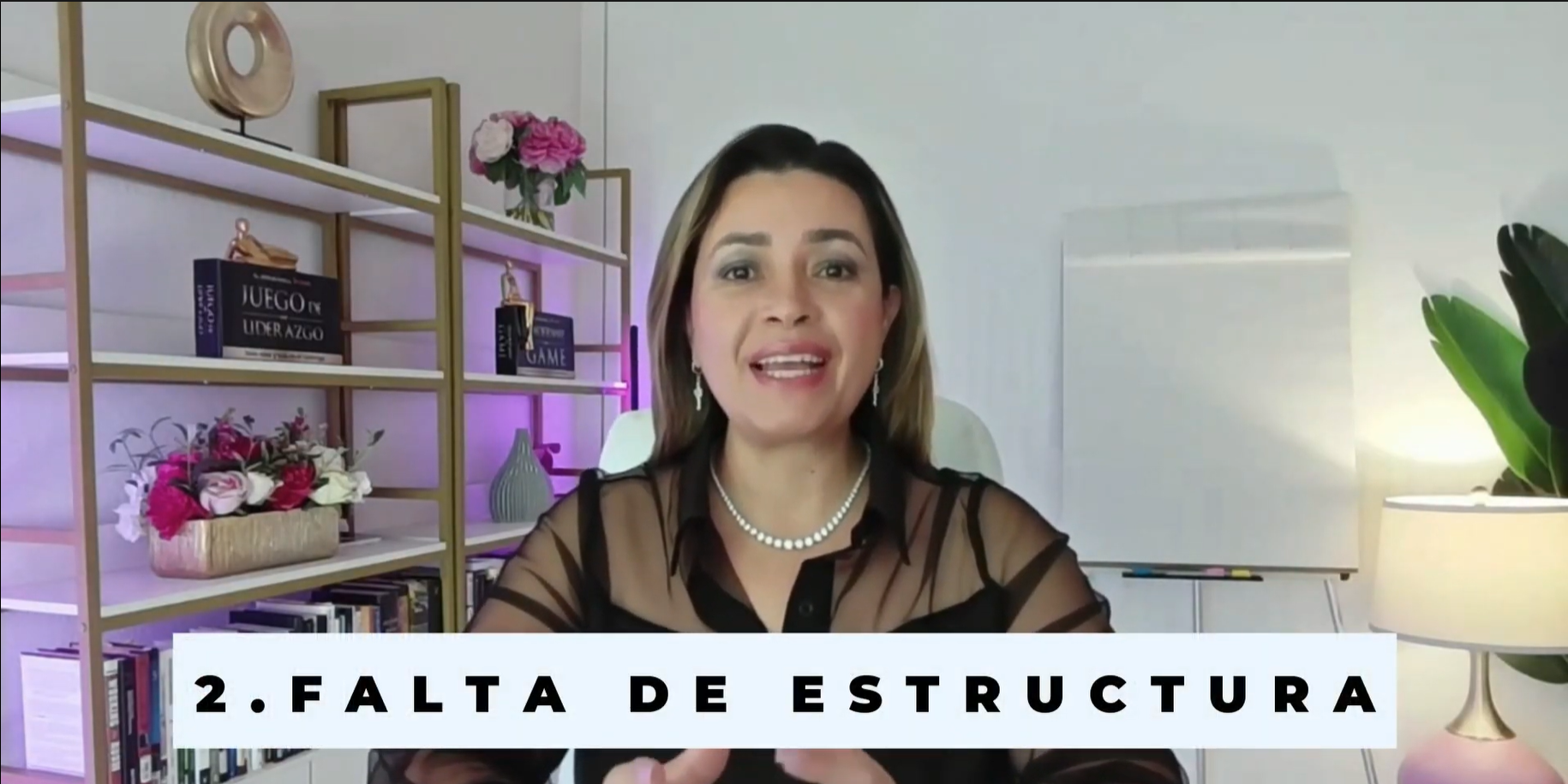 Video Poster Image