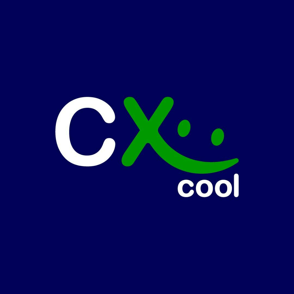 CX-Cool