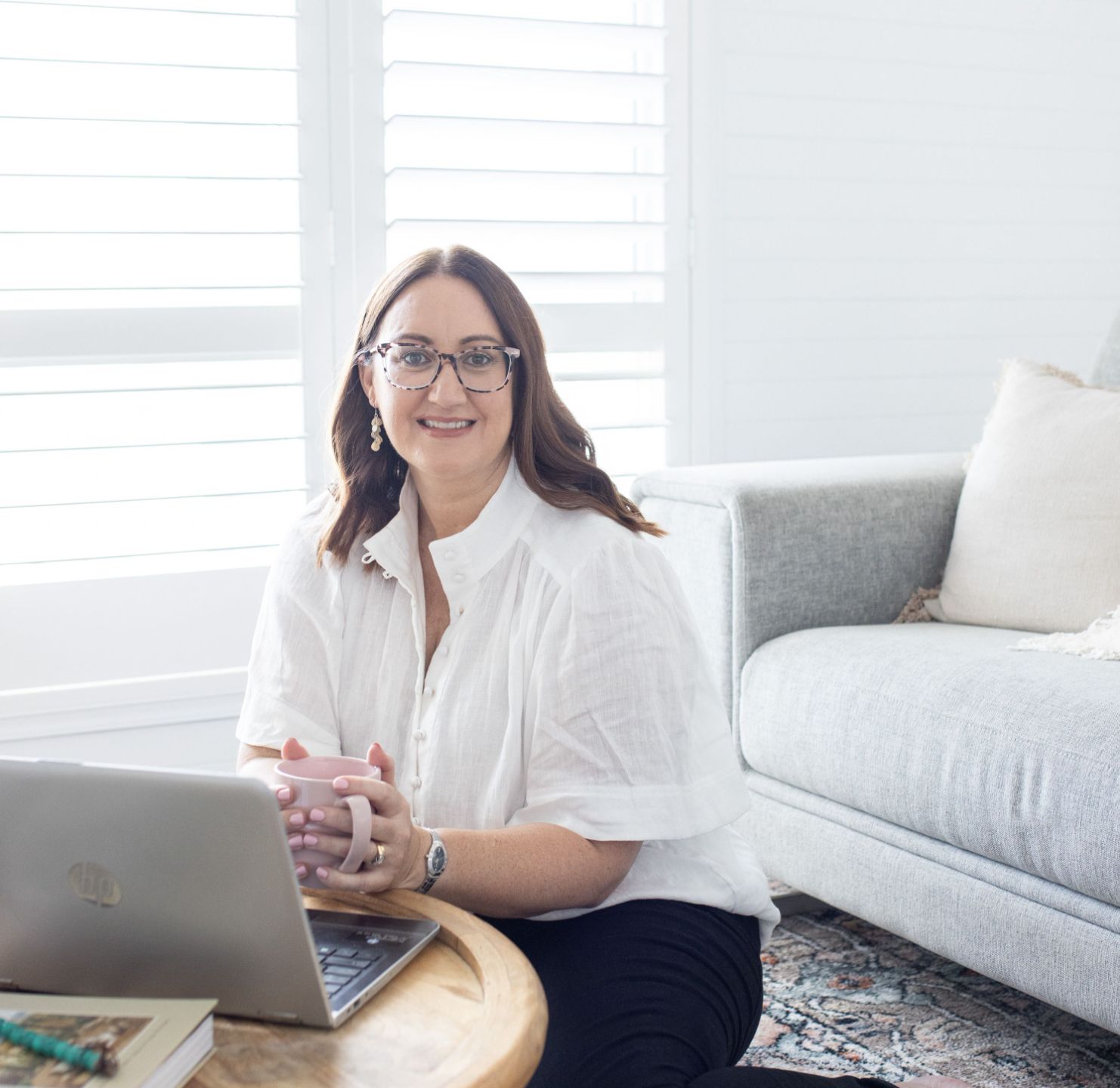 Kajabi expert implementation services