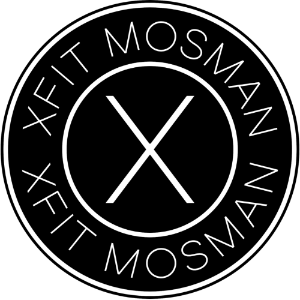 Header Logo