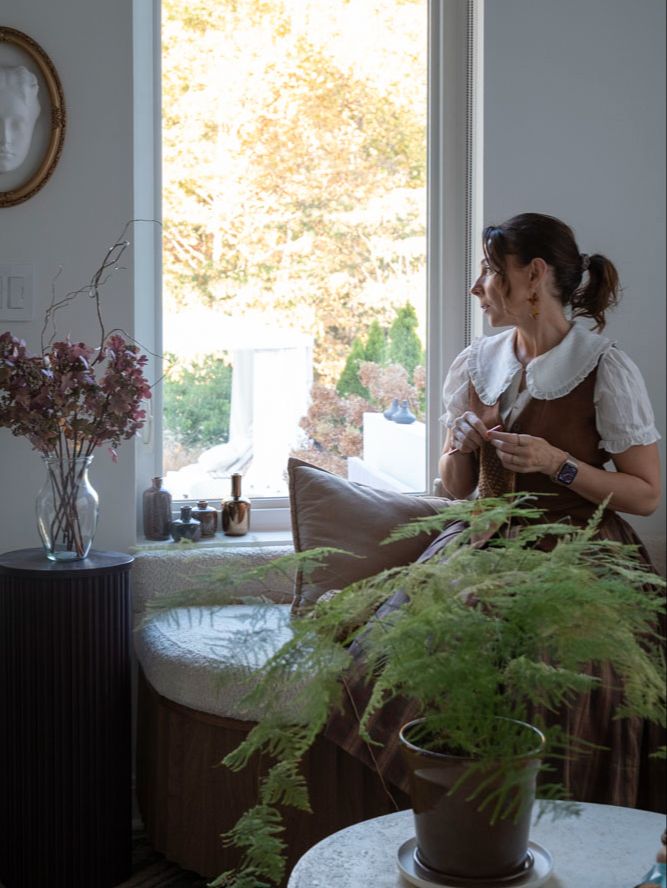 7-Day Self-Worth Course — lifetime access digital program by Chandi Agee