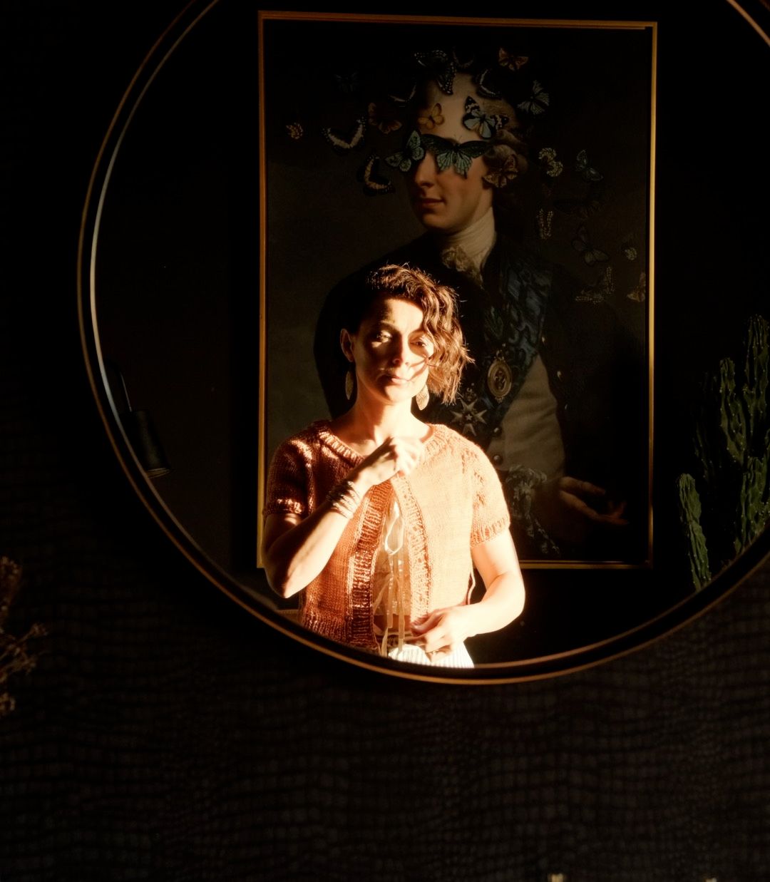 Online self-worth course for women ready to reconnect with their inner confidence