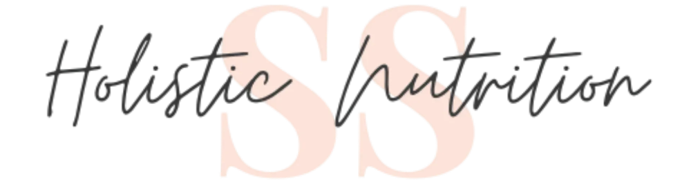 Header Logo