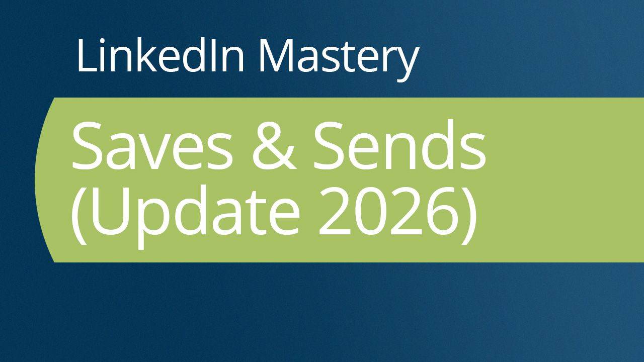 Water Marketing Academy module: Customer touchpoints