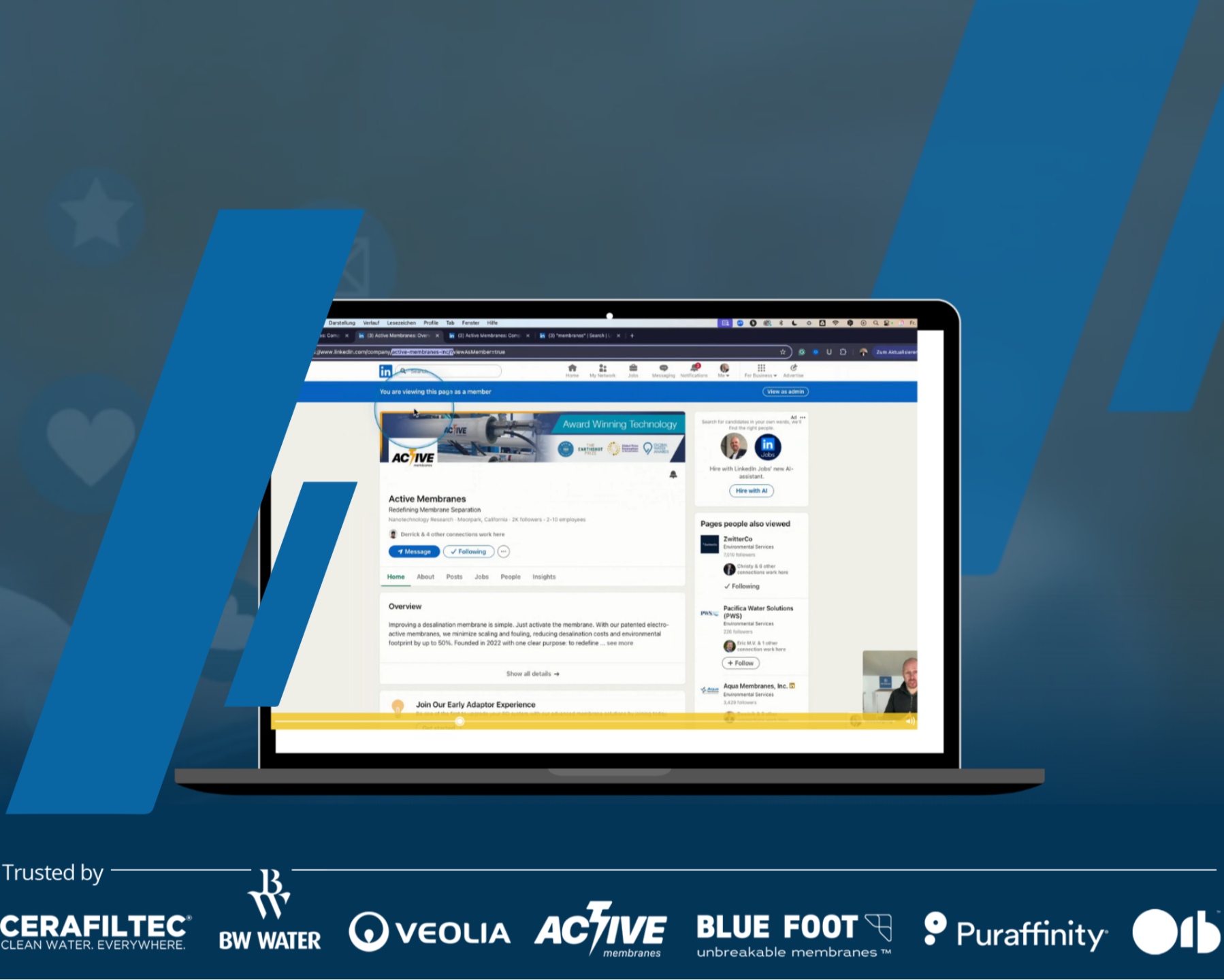 Header Landingpage Water Marketing Academy