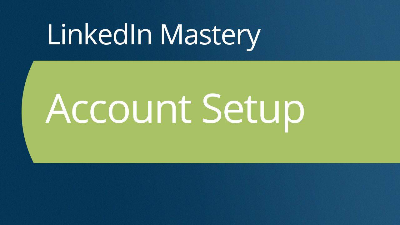 Water Marketing Academy module: Water industry insights