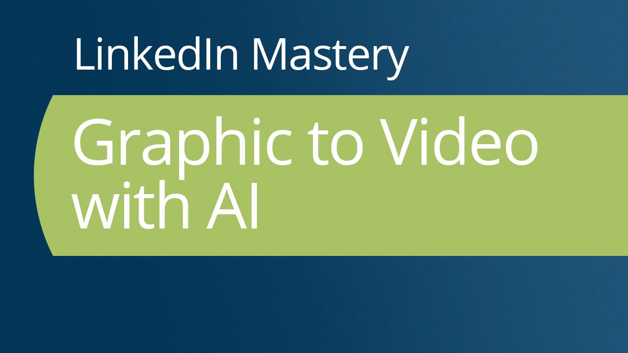 Water Marketing Academy module: Visibility monitoring