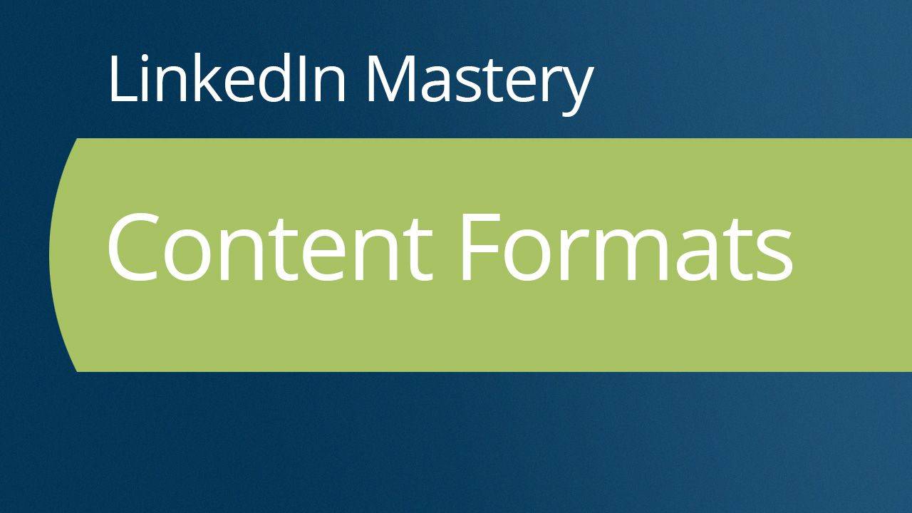 Water Marketing Academy module: Brand assets