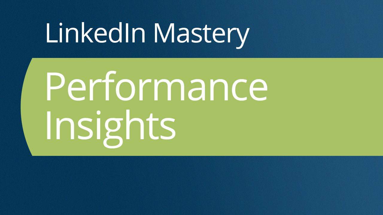 Water Marketing Academy module: Email automation