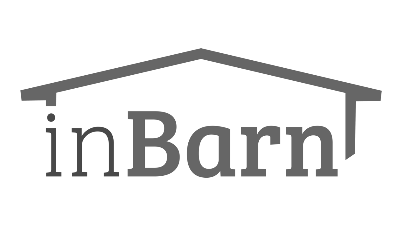 Inbarn Logo