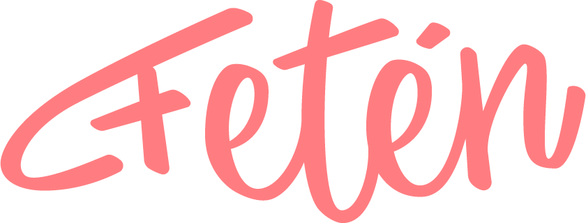 Logo Feten