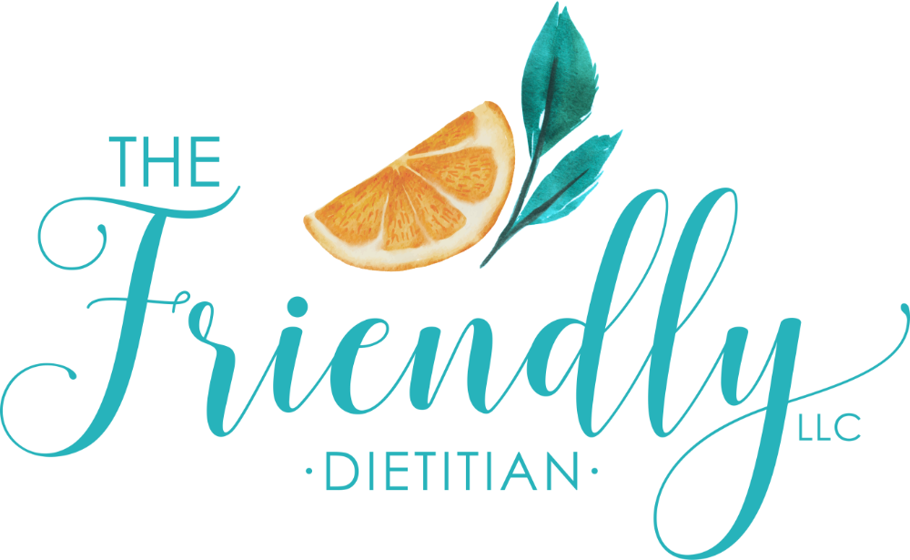 Header Logo