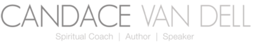 candace-van-dell