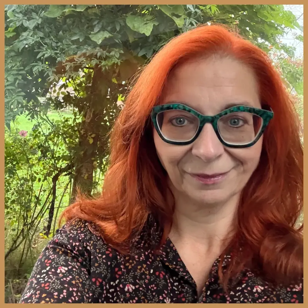 EMDR for Autism and ADHD: Neurodiversity-Affirming Training for Trauma Therapists