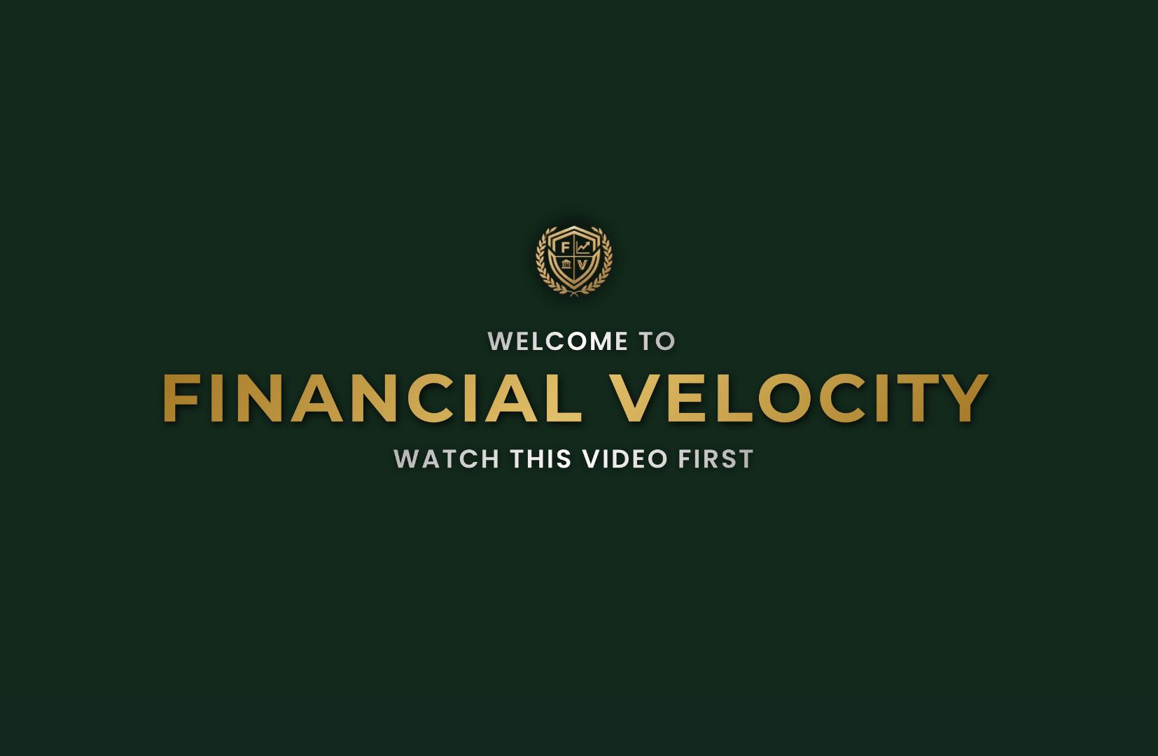 Video Poster Image