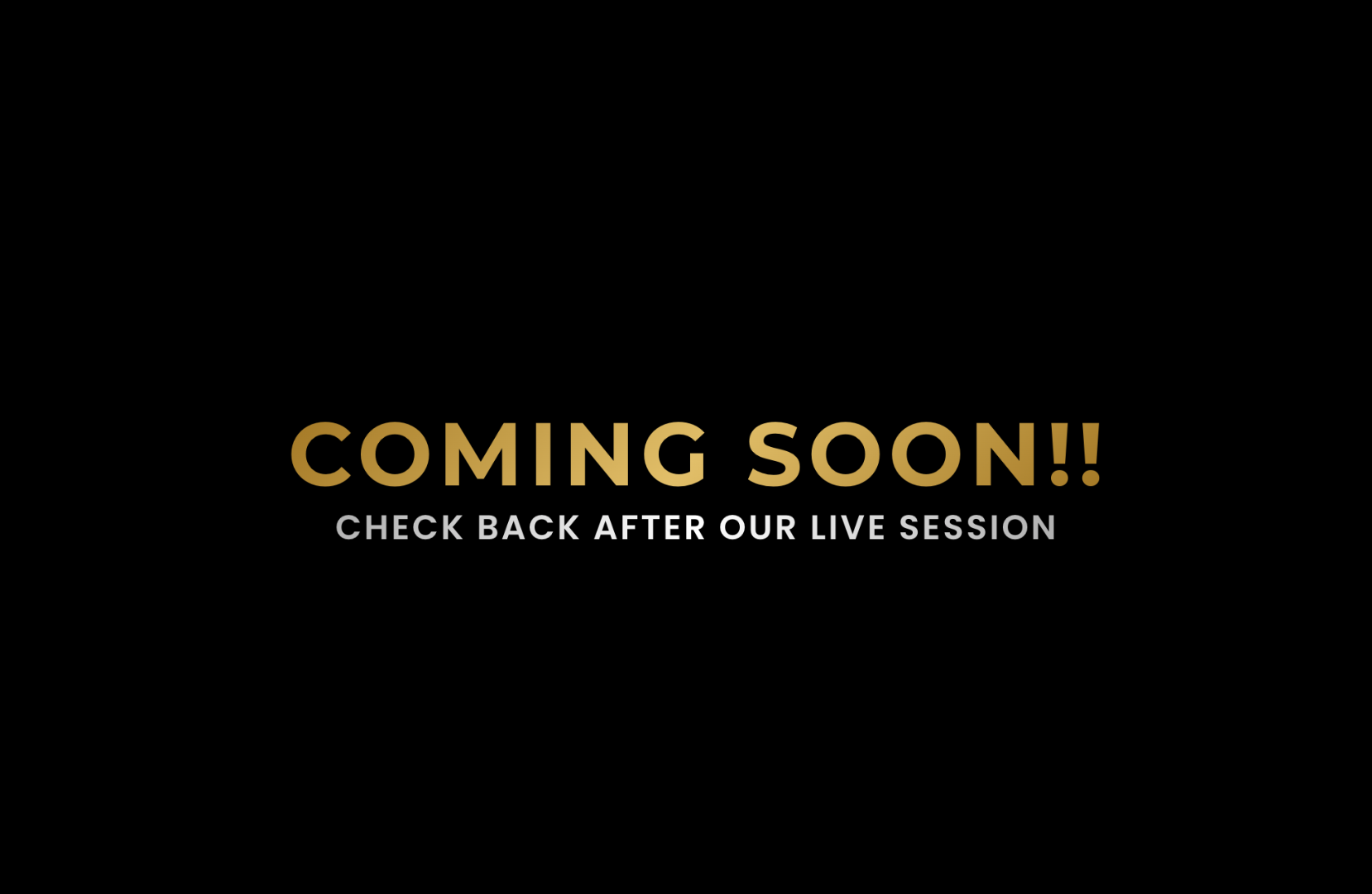 Video Poster Image
