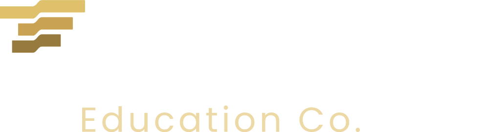 Footer Logo