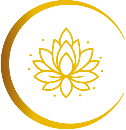 L'Espace Bi