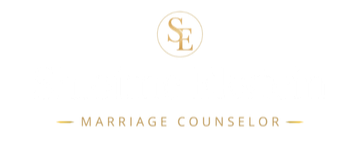 Shloime Ekstein