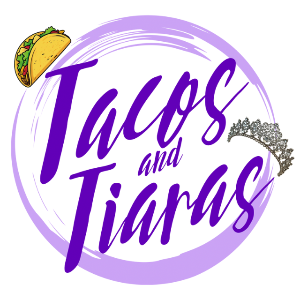 Footer Logo
