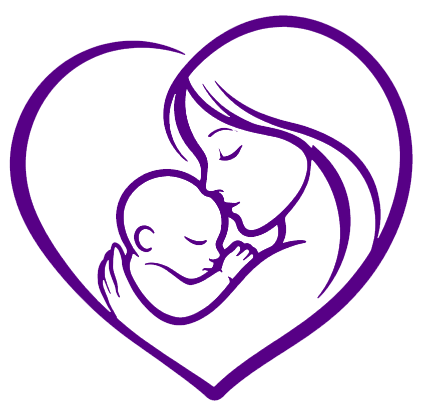 Header Logo