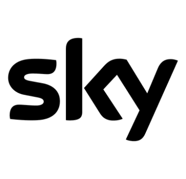 Logo 1