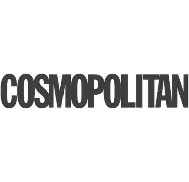 Logo 3