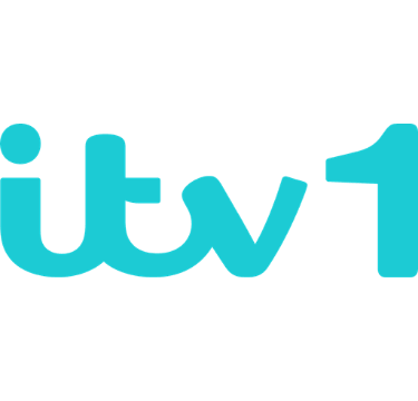 Logo 3