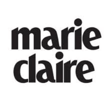 Logo 6