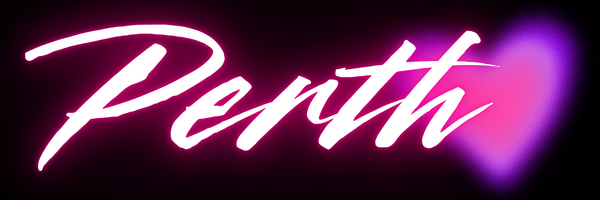 Header Logo