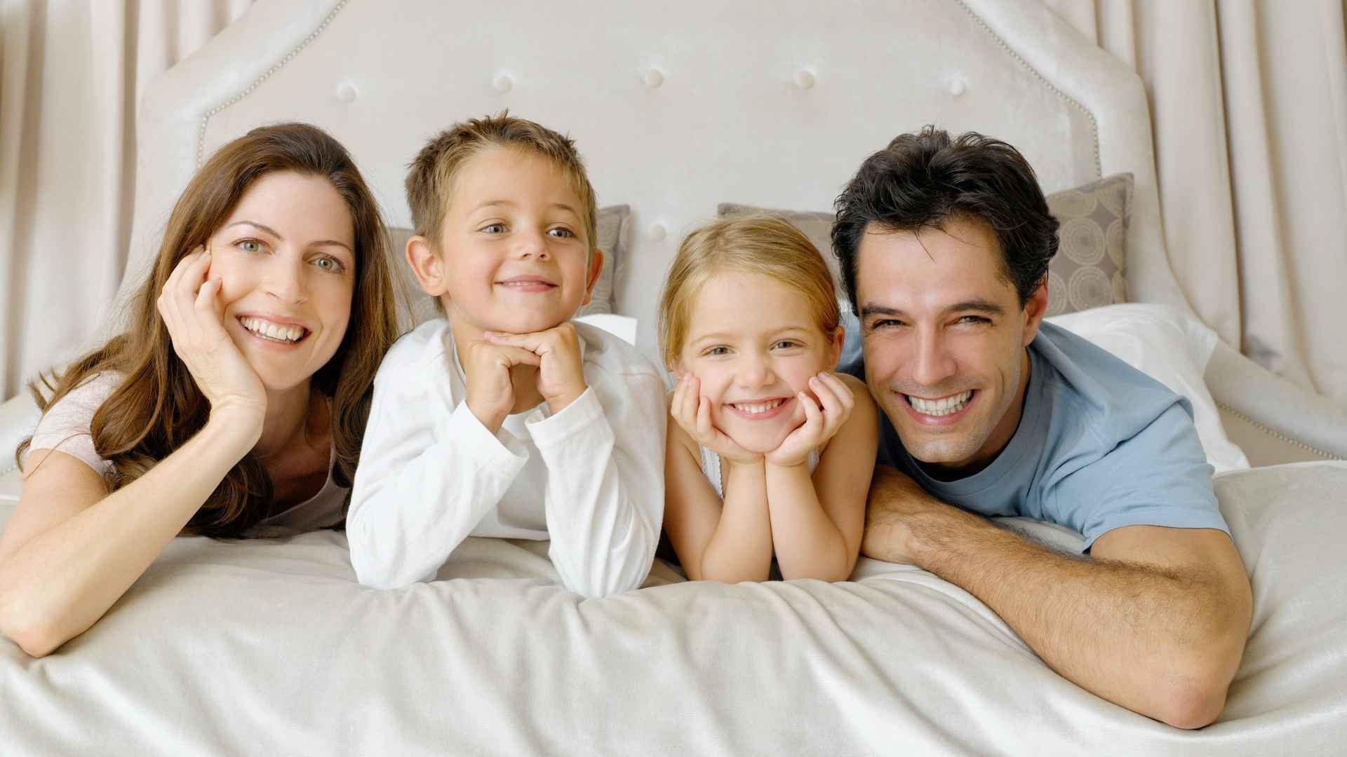 Olea the Magical Sleep Fairy