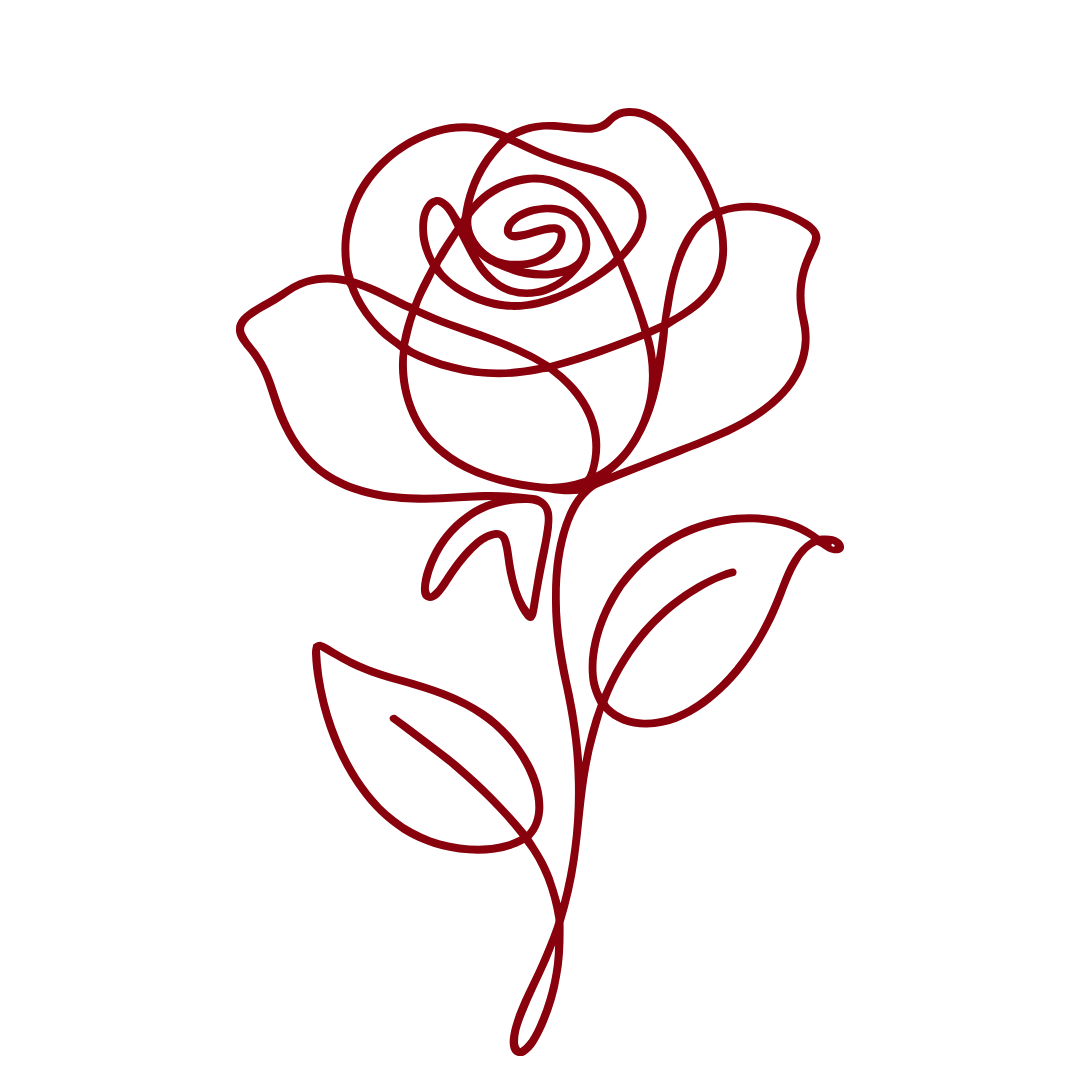 Icône représentant un œil, symbole de prise de conscience et de nouveau regard sur le yoga au féminin.