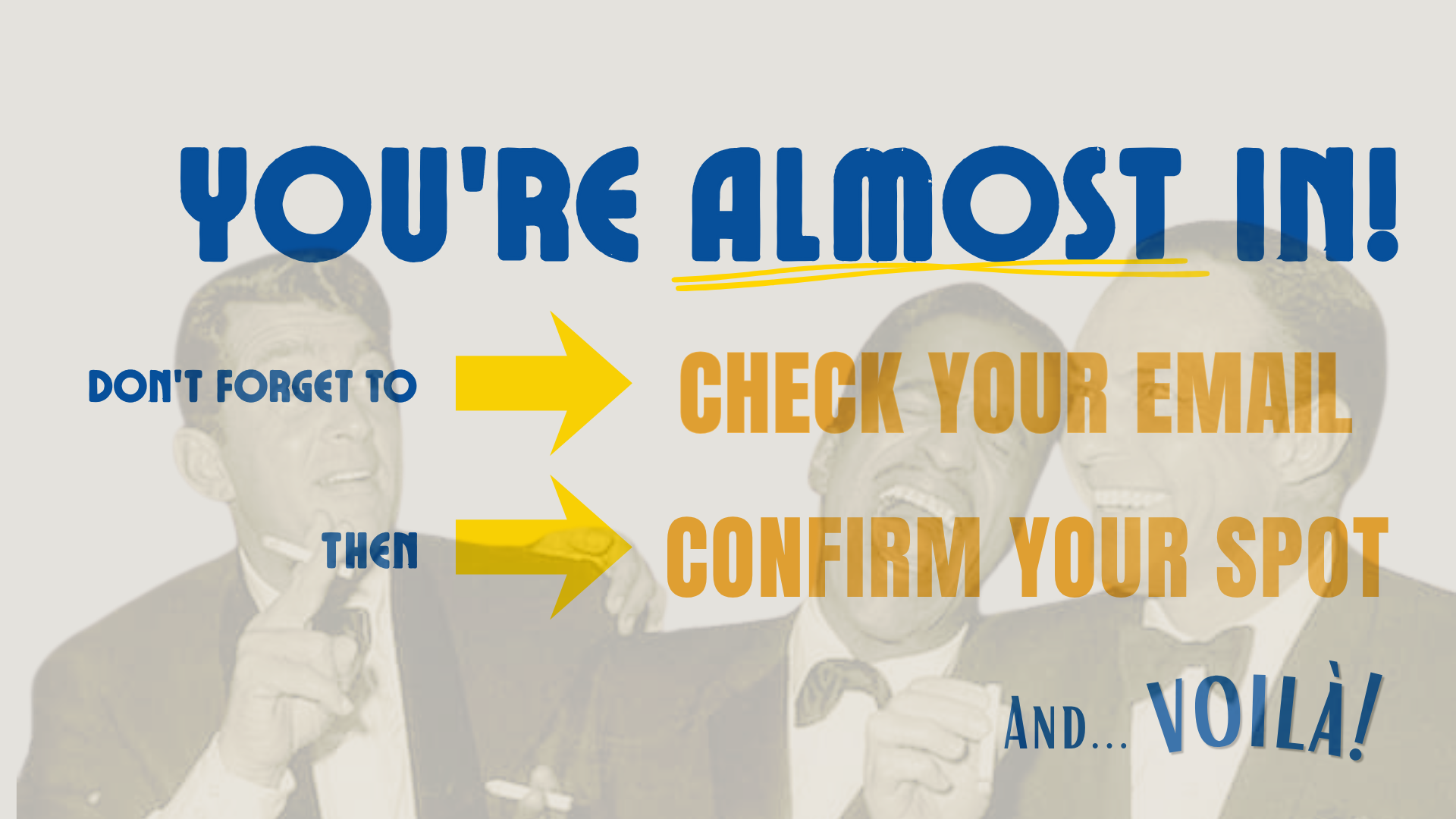 Banter Masterclass How to Banter with Women