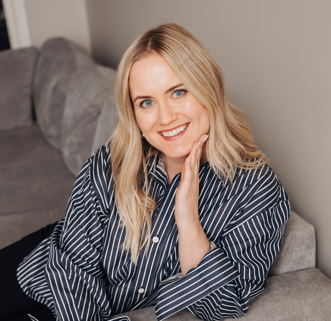 Profilbilde Vigleik M. Aas