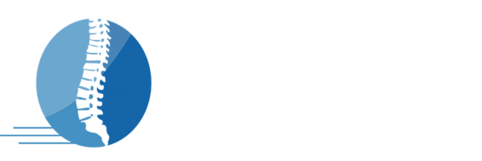 Footer Logo
