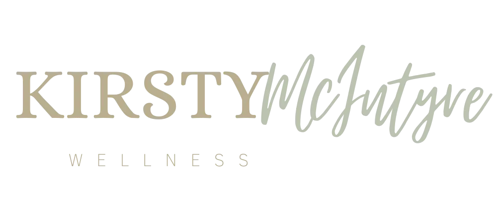 Header Logo