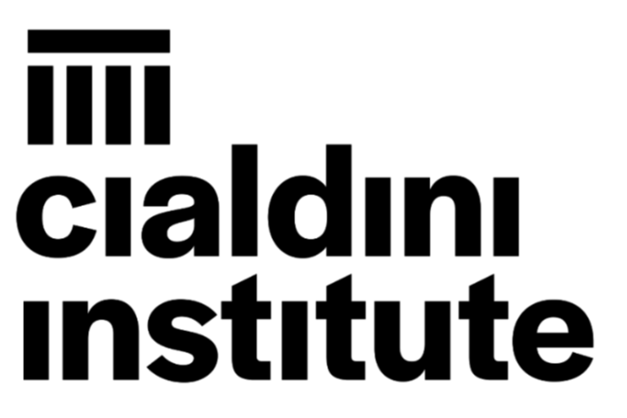 Cialdini Institute
