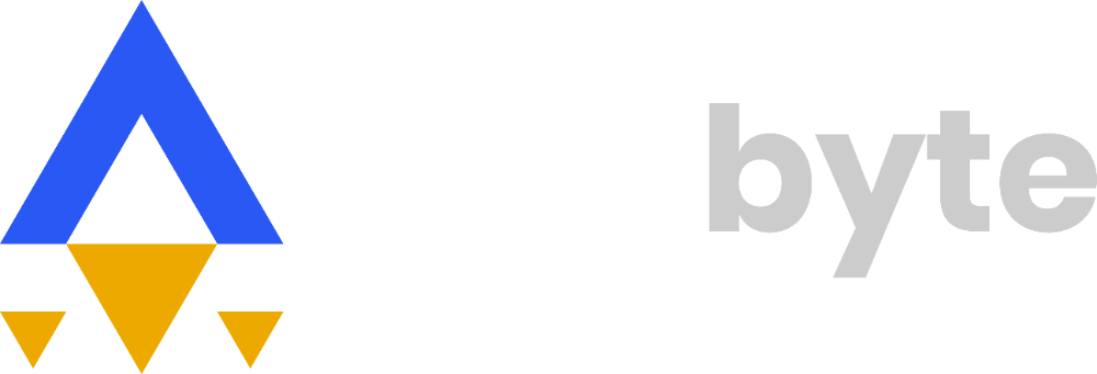 Footer Logo