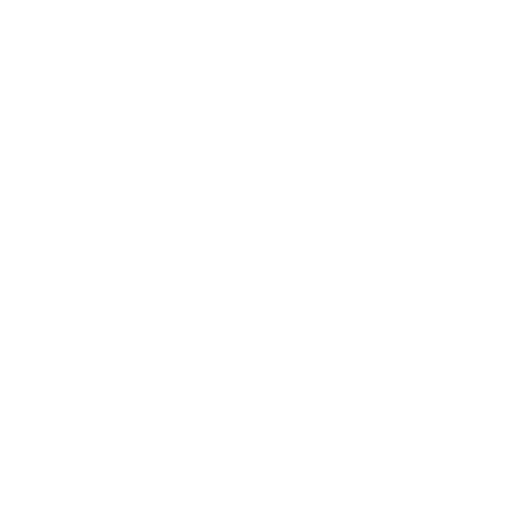 SOS Logo