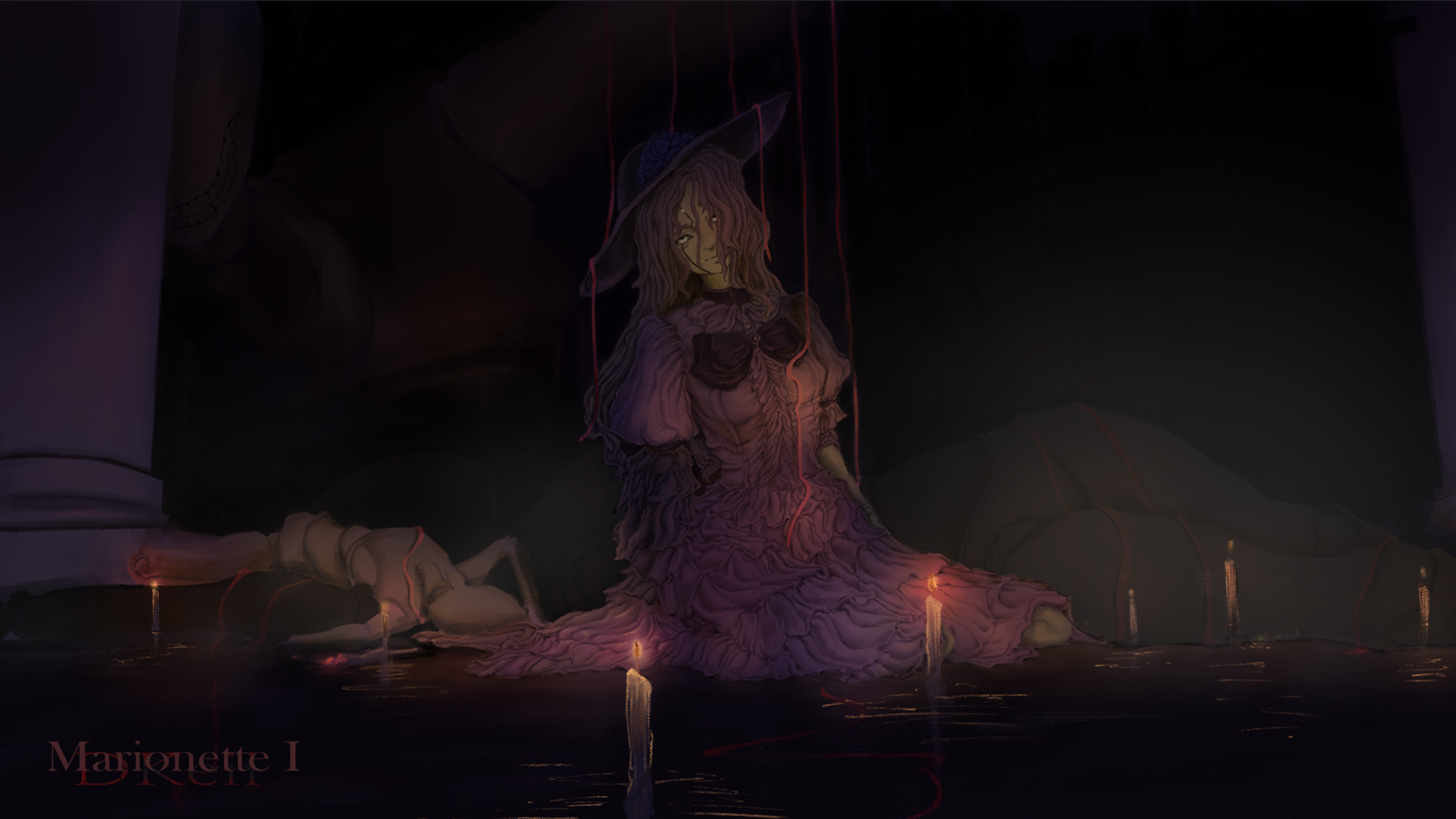 Artwork 6