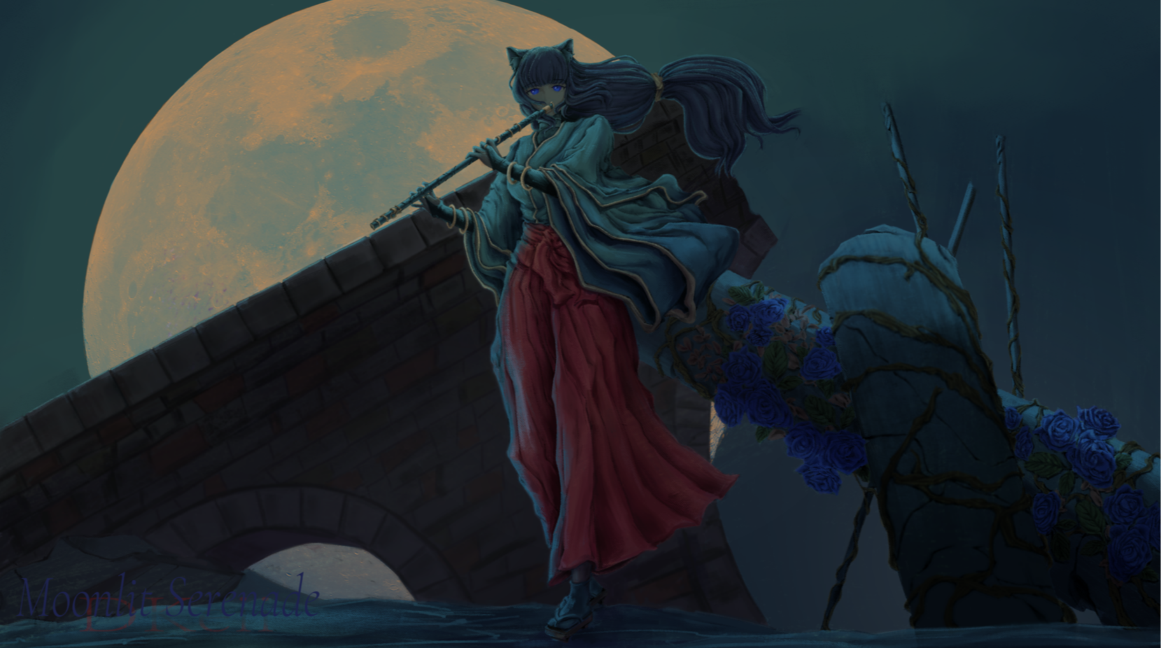 Artwork 7
