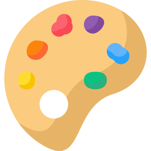 Apprendre le dessin réaliste avec des vidéos claires et accessibles