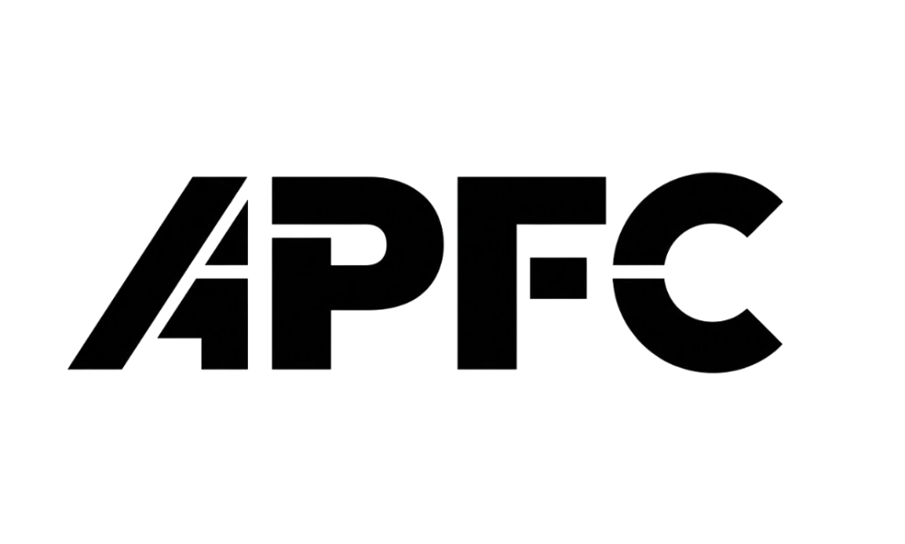 Header Logo